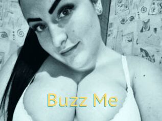 Buzz_Me