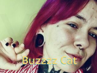 Buzzzz_Cat