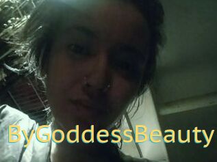 ByGoddessBeauty