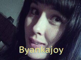 Byanka_joy