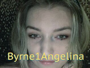 Byrne1Angelina