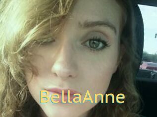 _BellaAnne