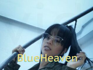 _BlueHeaven_