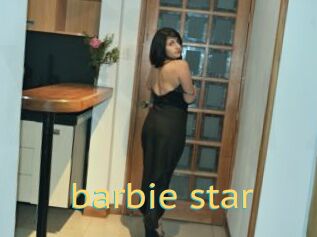 _barbie_star_
