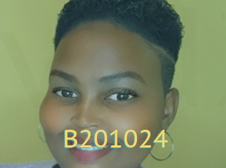 B201024