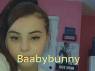 Baabybunny