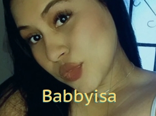 Babbyisa