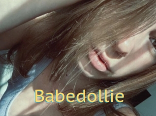 Babedollie