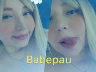 Babepau