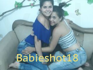 Babieshot18