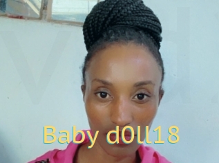 Baby_d0ll18