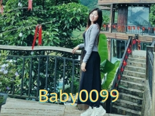 Baby0099