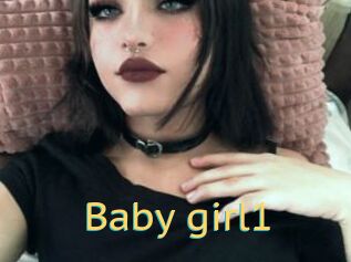 Baby_girl1