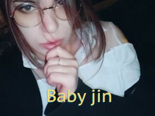 Baby_jin