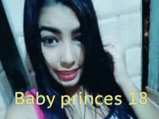 Baby_princes_18