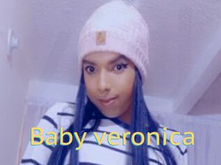 Baby_veronica