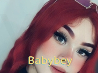Babybey
