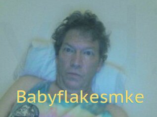 Babyflakesmke