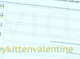 Babykittenvalentine_