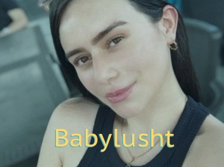 Babylusht