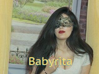 Babyrita