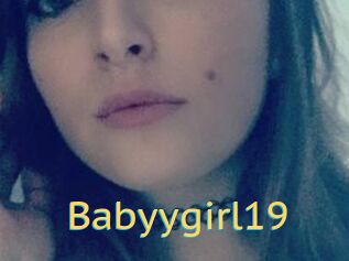 Babyygirl19