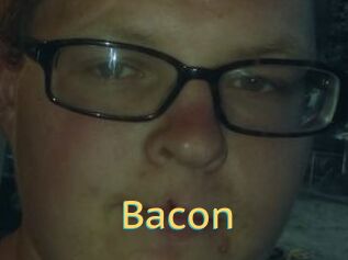 Bacon