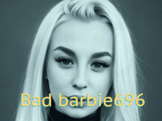 Bad_barbie696