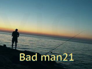 Bad_man21