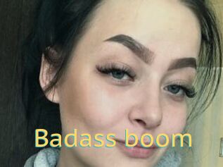 Badass_boom