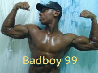 Badboy_99