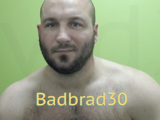 Badbrad30