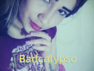 Badcalypso
