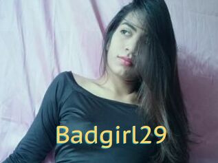 Badgirl29