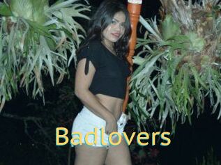 Badlovers