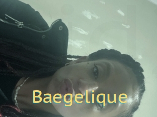 Baegelique