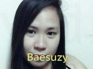 Baesuzy