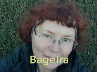 Bageira