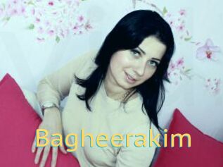 Bagheerakim
