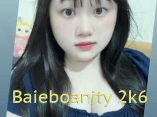 Baieboanity_2k6