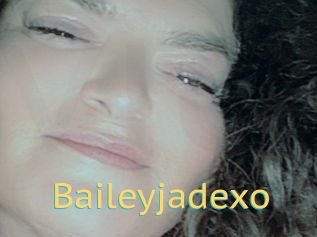 Baileyjadexo