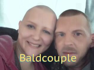 Baldcouple
