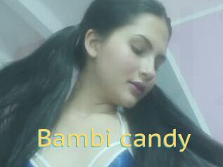Bambi_candy