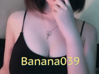 Banana039