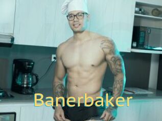 Banerbaker
