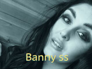 Banny_ss