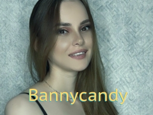 Bannycandy