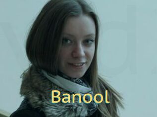 Banool
