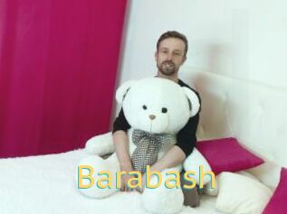 Barabash