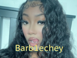 Barb1echey